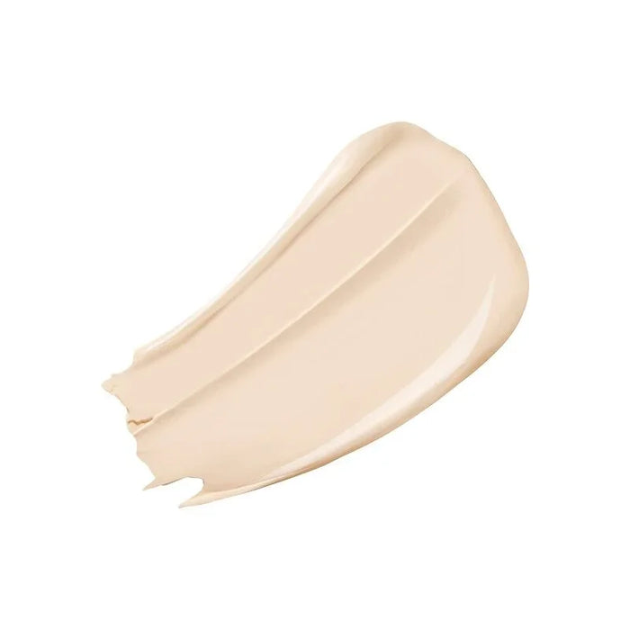 luna-long-lasting-tip-concealer-cover-fit-ex-17n
