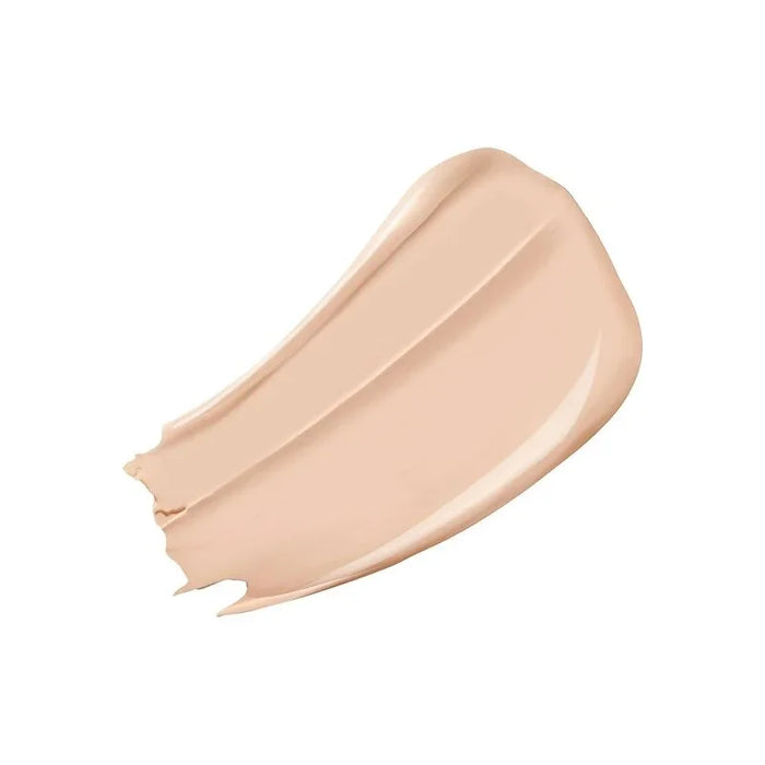 luna-long-lasting-tip-concealer-cover-fit-ex-21c