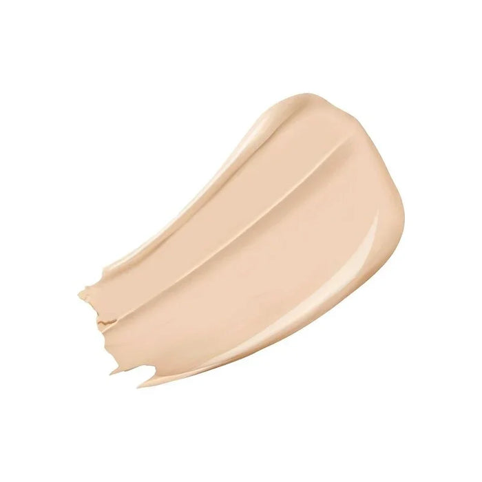 luna-long-lasting-tip-concealer-cover-fit-ex-21n