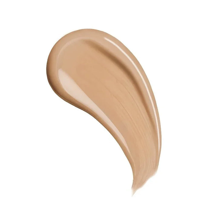 luna-long-lasting-tip-concealer-cover-fit-ex-25n