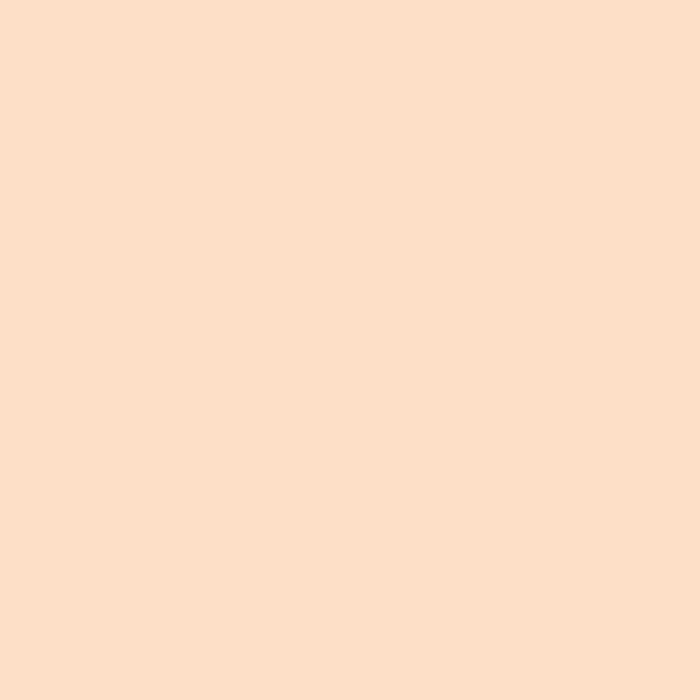 luna-pro-perfecting-stick-concealer-01-light-beige