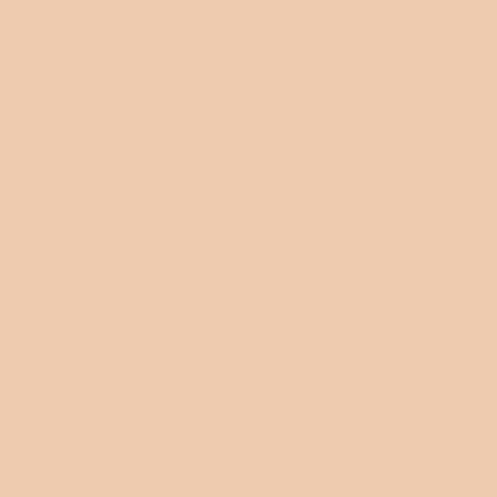 luna-pro-perfecting-stick-concealer-02-natural-beige