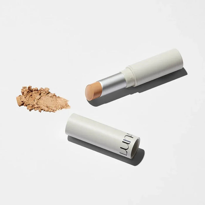 [LUNA] Pro Perfecting Stick Concealer SPF 27 PA++ 6g