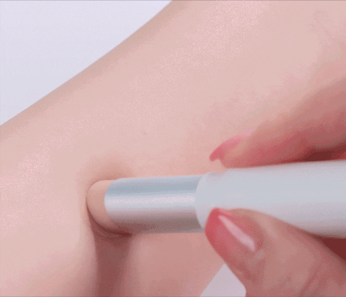 [LUNA] Pro Perfecting Stick Concealer SPF 27 PA++ 6g
