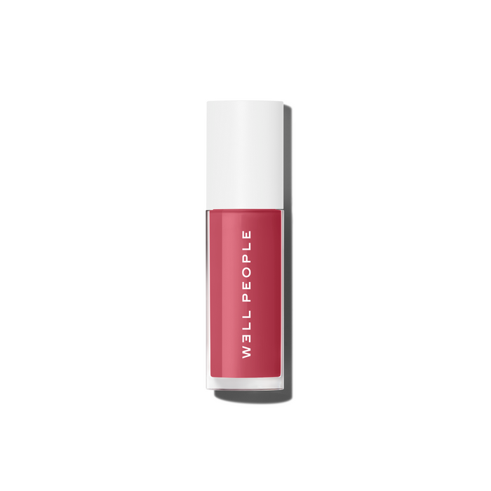 Lush Lip Tinted Oil
