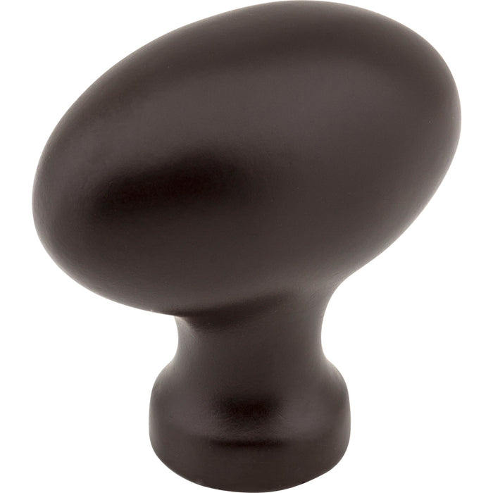 ORB / 1 9/16" Diameter