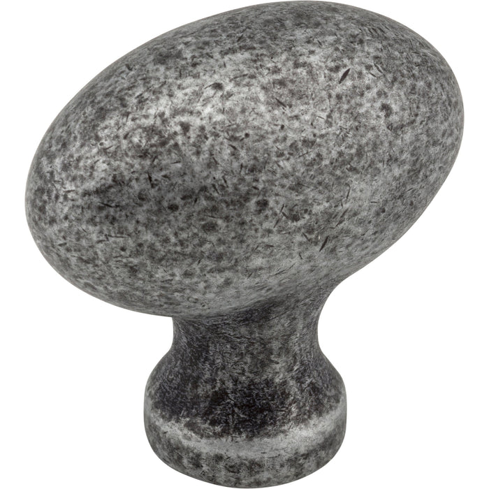 SIM / 1 9/16" Diameter