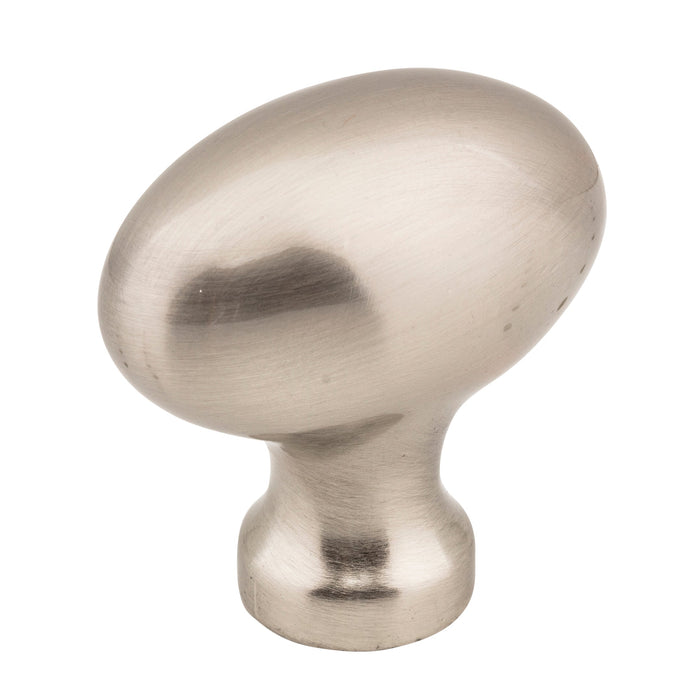 SN / 1 9/16" Diameter