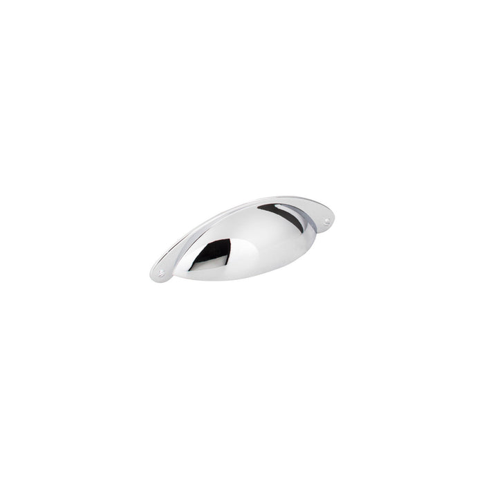Lyon Handle and Knob
