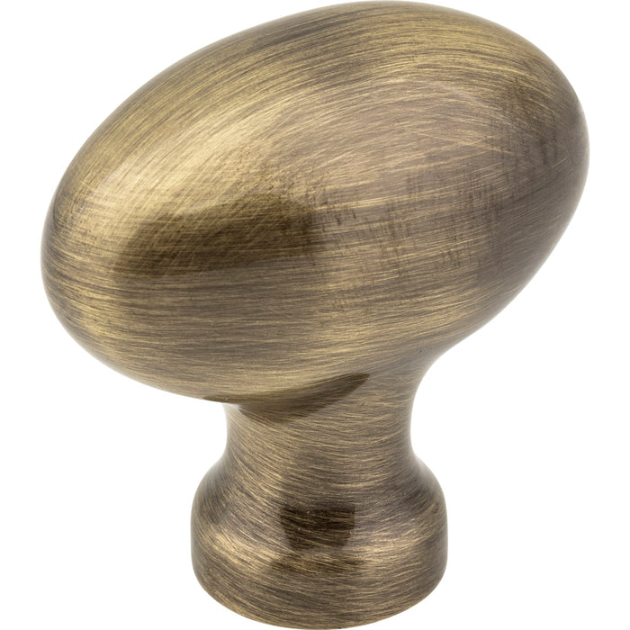 Lyon Handle and Knob