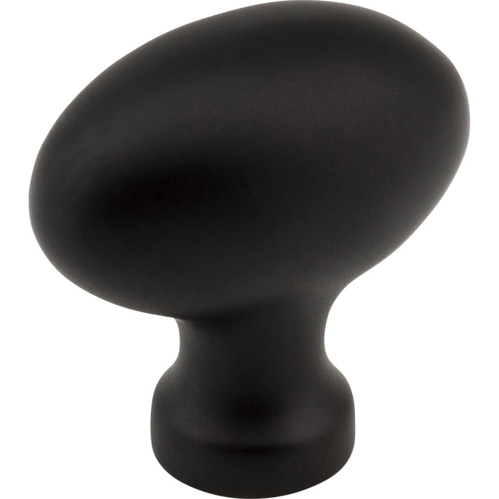 Lyon Handle and Knob