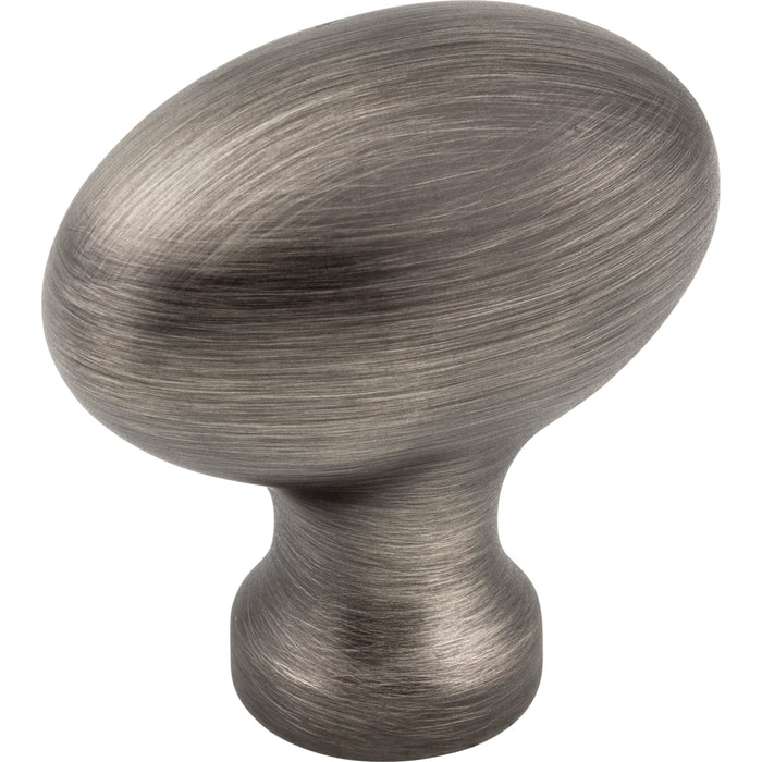 Lyon Handle and Knob