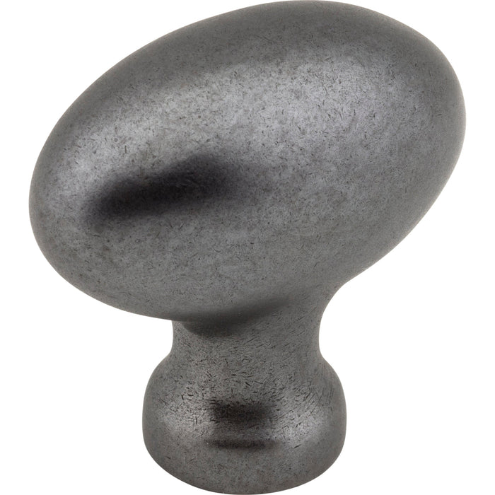Lyon Handle and Knob