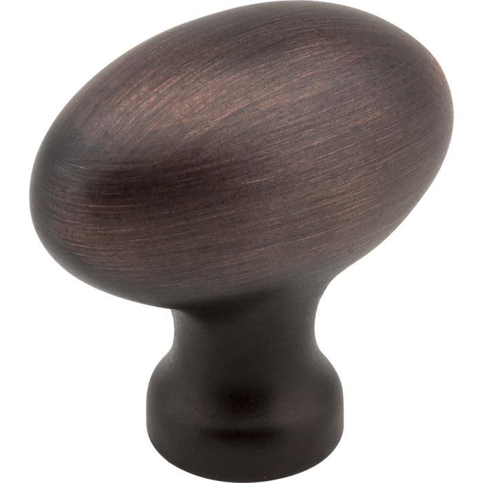 Lyon Handle and Knob