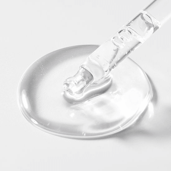 [make p:rem] Hyal Inteca Deep Hydrating Ampoule 40ml - Ballagrio