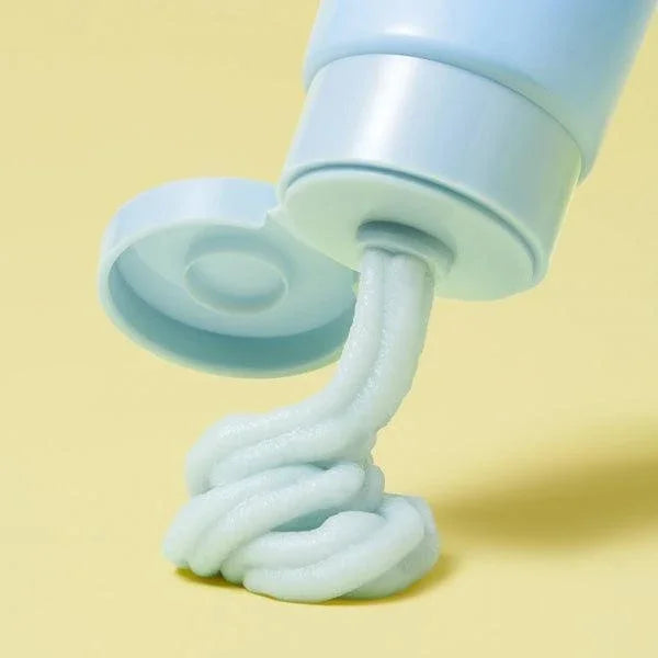 [make p:rem] Safe Me. Amino Refresh Cleansing Balm 100ml - Ballagrio