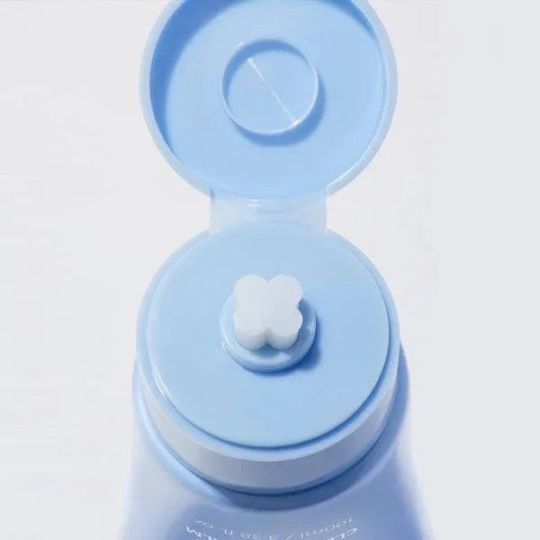[make p:rem] Safe Me. Amino Refresh Cleansing Balm 100ml - Ballagrio