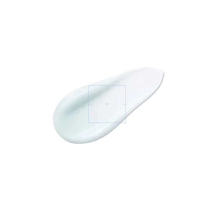 [make p:rem] Safe Me. Amino Refresh Cleansing Balm 100ml - Ballagrio
