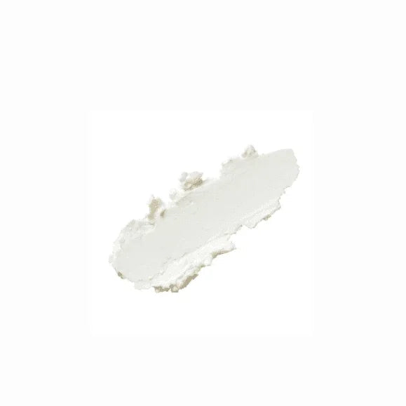 [make p:rem] UV Defense Me. Calming Sun Stick SPF 50+ PA++++ 20g make p:rem