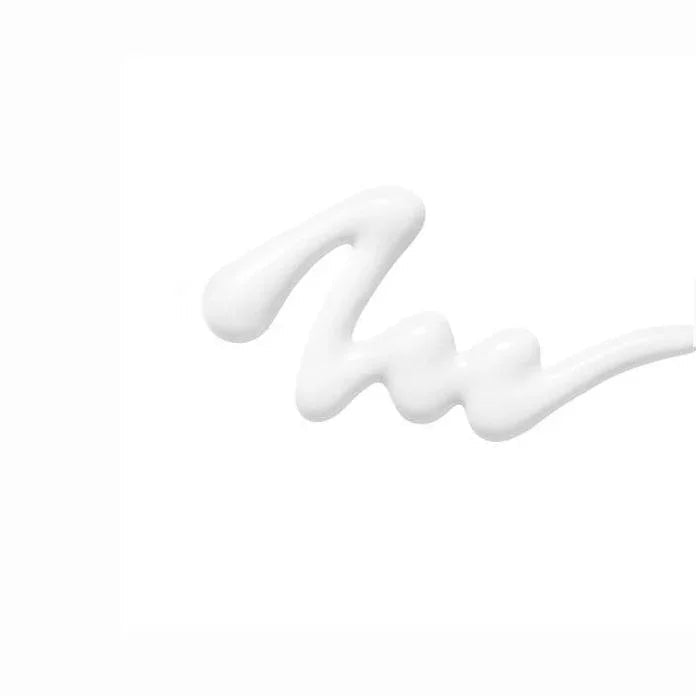 [make p:rem] UV Defense Me. Daily Sun Fluid SPF 50+ PA++++ 150ml make p:rem