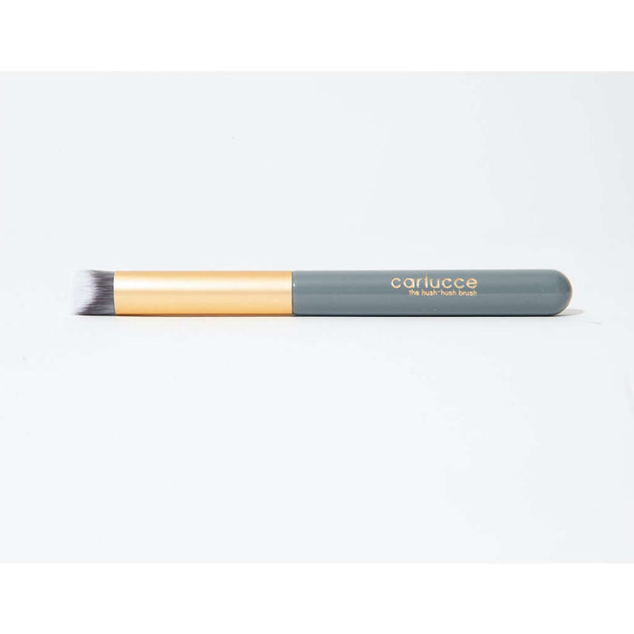 MakeUp Brush - Carlucce Hush Hush Brush