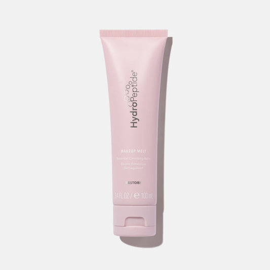 MAKEUP MELT - Botanical Cleansing Balm