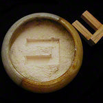 Makko - Base Powder - 500