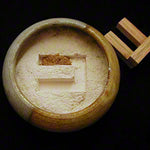 Makko - Base Powder - 500