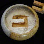 Makko - Base Powder - 500
