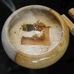 Makko - Base Powder - 500