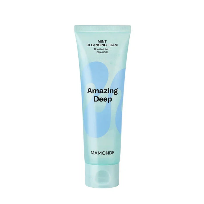 mamonde-amazing-deep-mint-cleansing-foam-00