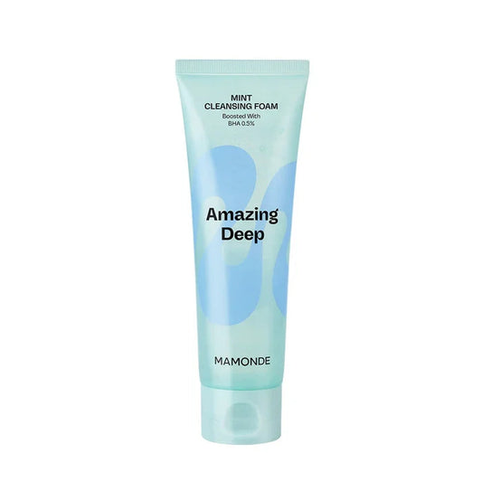 mamonde-amazing-deep-mint-cleansing-foam-00