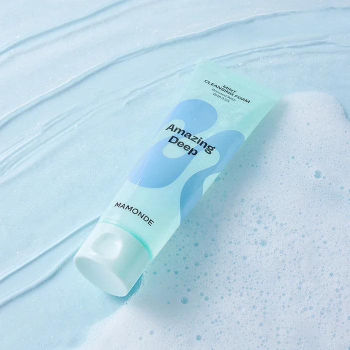 mamonde-amazing-deep-mint-cleansing-foam-01