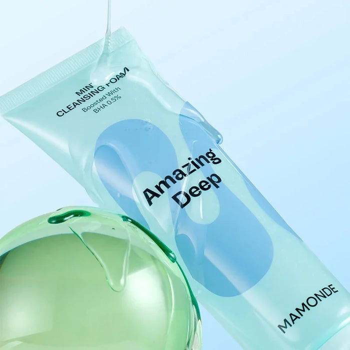 mamonde-amazing-deep-mint-cleansing-foam-02