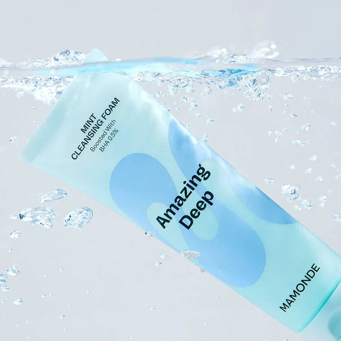 mamonde-amazing-deep-mint-cleansing-foam-03