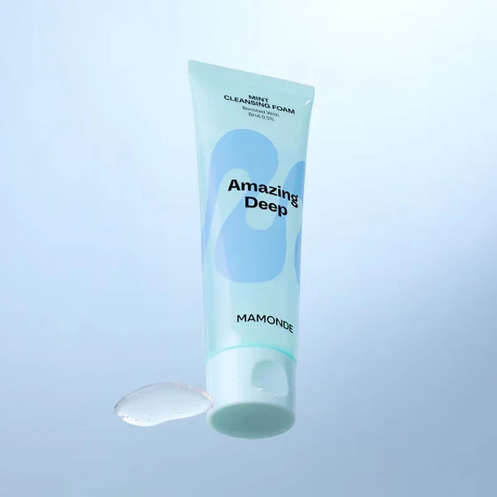 mamonde-amazing-deep-mint-cleansing-foam-04