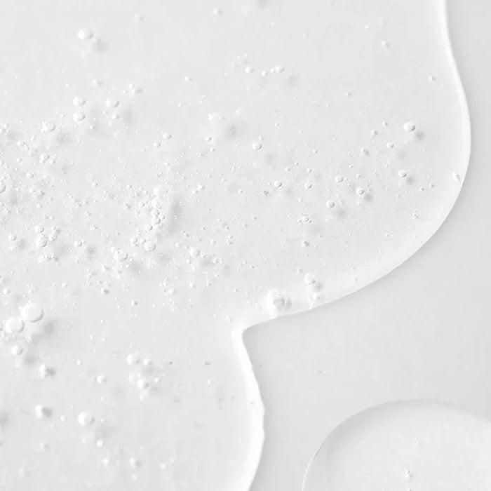 [Mamonde] Amazing Deep Mint Cleansing Foam 120ml