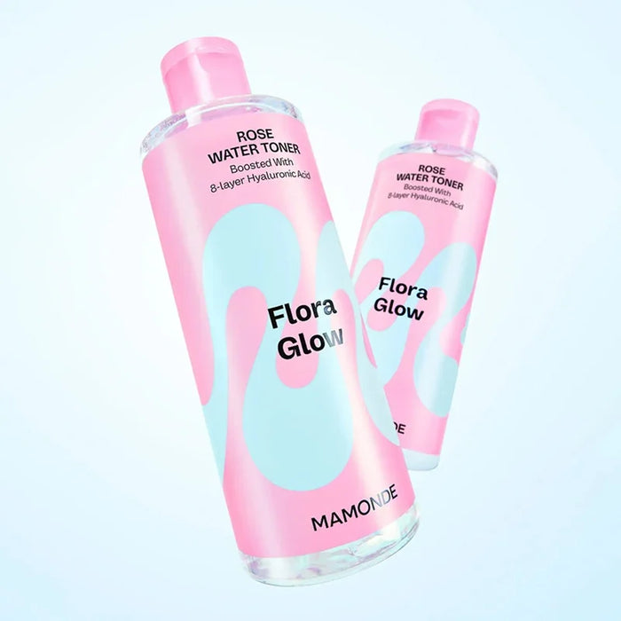mamonde-flora-glow-rose-water-toner-02