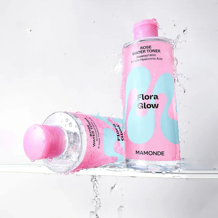 mamonde-flora-glow-rose-water-toner-04