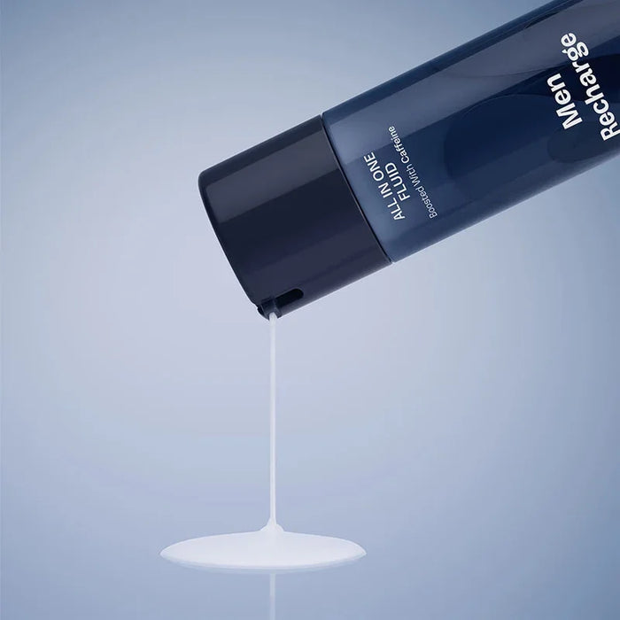 mamonde-men-recharge-all-in-one-fluid-02
