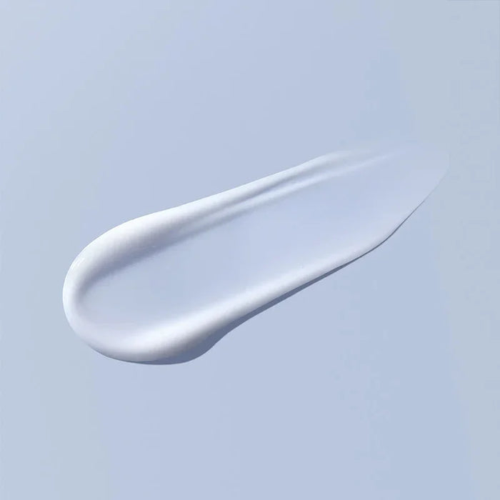 mamonde-men-recharge-all-in-one-fluid-03
