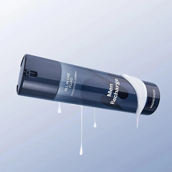mamonde-men-recharge-all-in-one-fluid-04