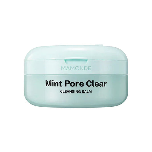 mamonde-mint-pore-clear-cleansing-balm-00