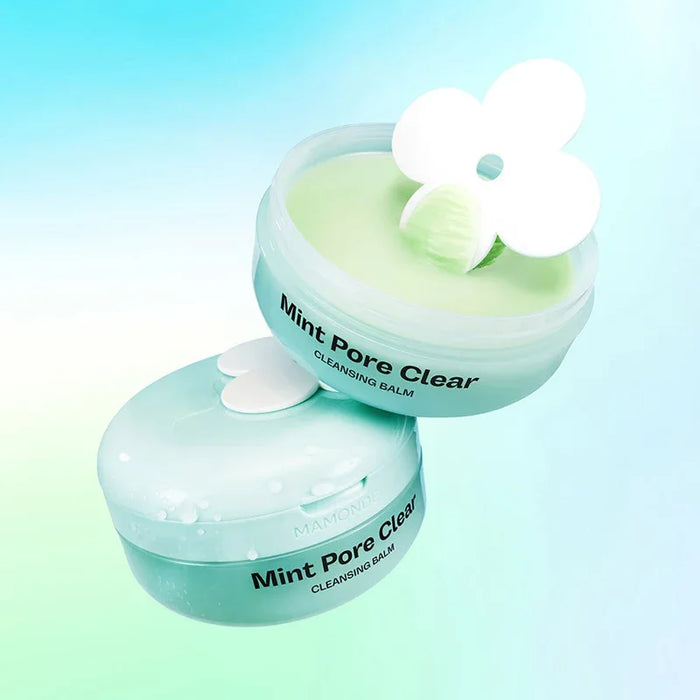 mamonde-mint-pore-clear-cleansing-balm-02
