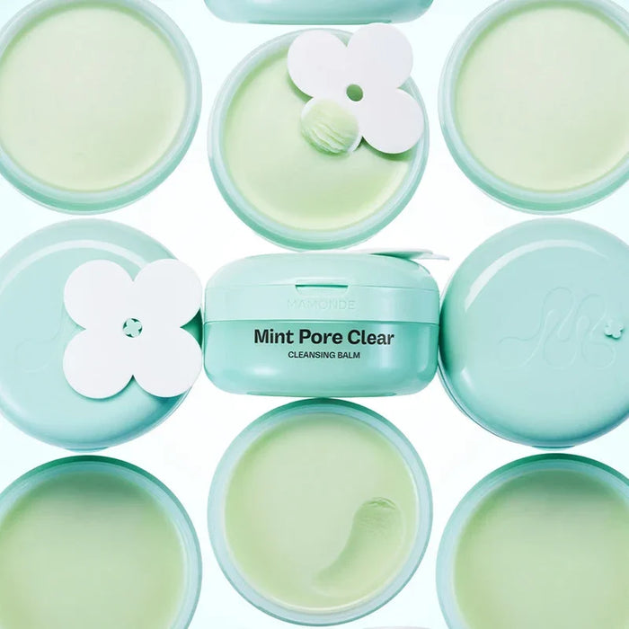 mamonde-mint-pore-clear-cleansing-balm-03