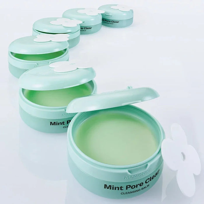 mamonde-mint-pore-clear-cleansing-balm-04