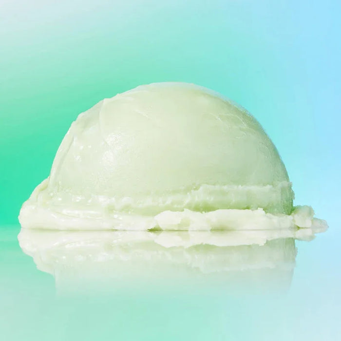 [Mamonde] Mint Pore Clear Cleansing Balm 100ml