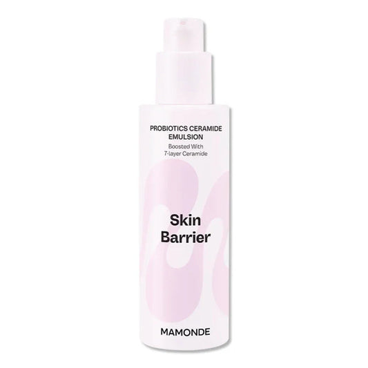 mamonde-probiotics-ceramide-emulsion-00