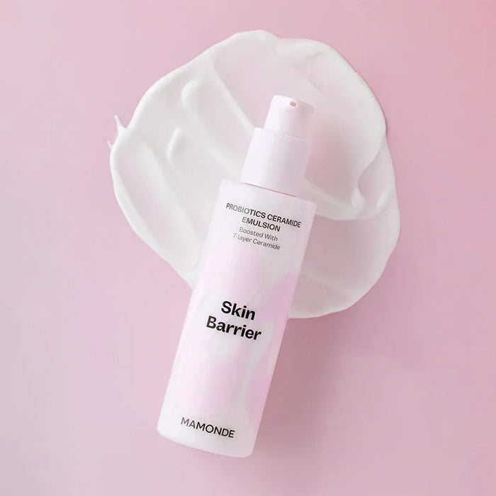 mamonde-probiotics-ceramide-emulsion-01