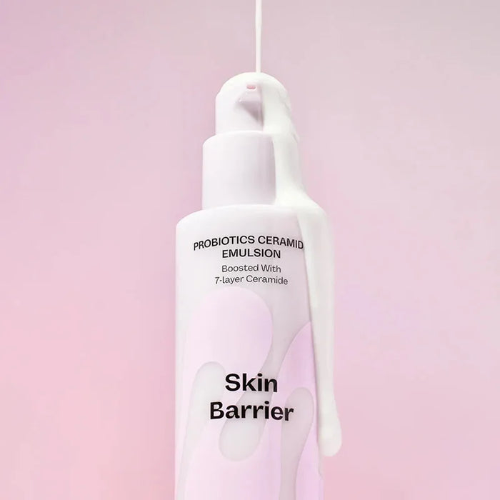 mamonde-probiotics-ceramide-emulsion-02